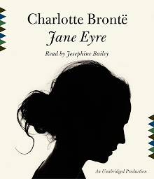 Obraz ikony: Jane Eyre