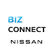 Nissan Biz Connect