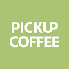 PICKUP COFFEE icon