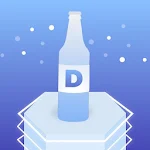 Drinktonic - Drinking Game Apk