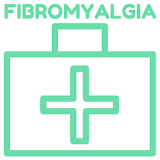 Fibromyalgia icon