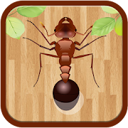 Top 20 Casual Apps Like Ant Smasher - Best Alternatives