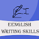 English Writing Skills Download on Windows