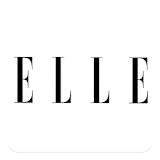 ELLE South Africa icon