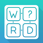 Cover Image of Tải xuống Word Puzzle Cross : Word Games  APK