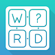 Word Puzzle Cross : Word Games