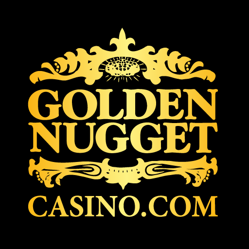 Golden Nugget Online Casino  Icon