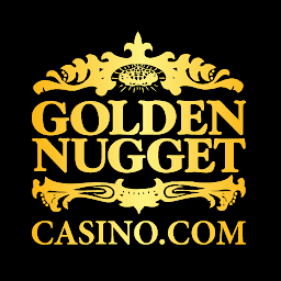 「Golden Nugget Online Casino」のアイコン画像