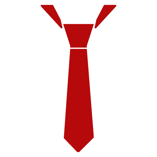 Neeyam logo