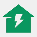Cover Image of Télécharger Home Energy  APK