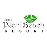 Lanta Pearl Beach Resort icon
