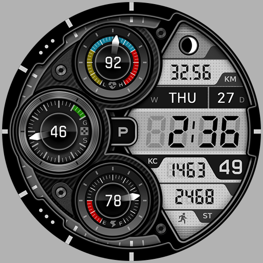 Get BRN132 - TRICLE for Android Aso Report