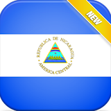 Radio Nicaragua icon
