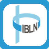 IBLN icon