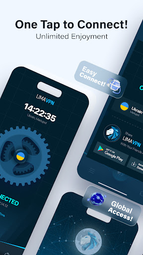 Logo https://play-lh.googleusercontent.com/dMpu5g9Qa6qycEW8xF4xKXmW2kBQYaaeDqaUl-ksZPEVKdJbZHSFfw660Z1S02l2Skk