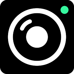 Symbolbild für BlackCam - Black&White Camera