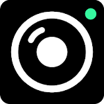 BlackCam - Black&White Camera Apk