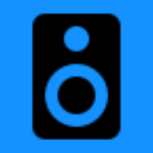 Radio Love 972  Online