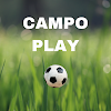 Campo Play icon