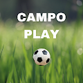 Download Campo Play 3.2 Apk for android