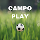 Campo Play