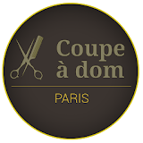 COUPE A DOM icon