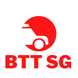 Icon image BTT FTT Singapore