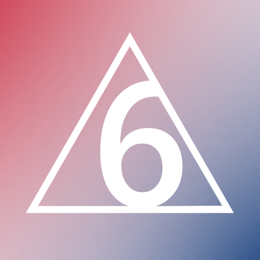 DeltaMaster logo