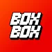 Box Box Club For PC