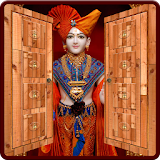Swami Narayan Door Lock Screen icon