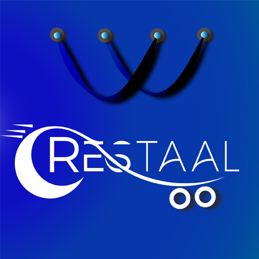 Crestaal-تسوق ملابس محجبات logo