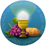 Top 28 Lifestyle Apps Like Oracion Al Santisimo Sacramento - Best Alternatives