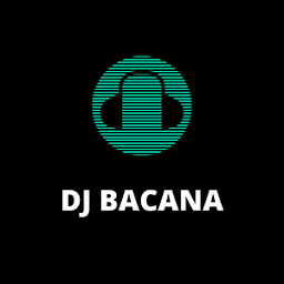 Icon image WEB RADIO DJ BACANA