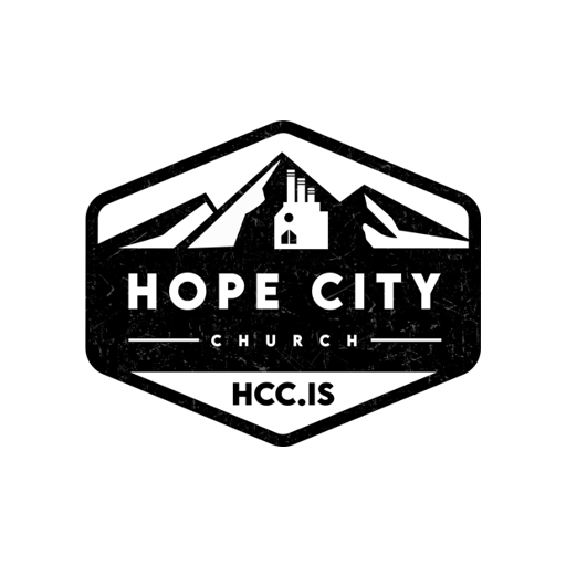 Fathers House Church Bend logo