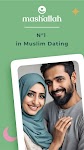 screenshot of Mashallah - Muslim dating