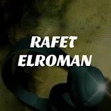 Rafet Elroman icon