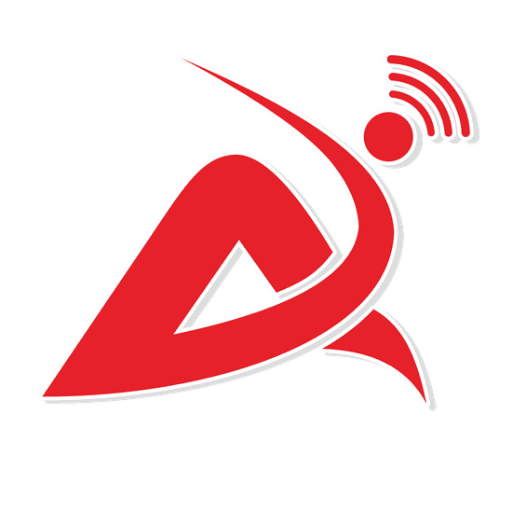 MDR Pulsa for  Android – Latest Version & Features app icon