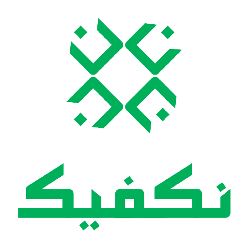 Nakfeek logo