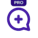 mediQuo PRO - Para profesional - Androidアプリ