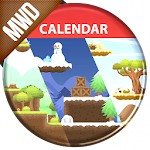 Календарь выхода игр Apk