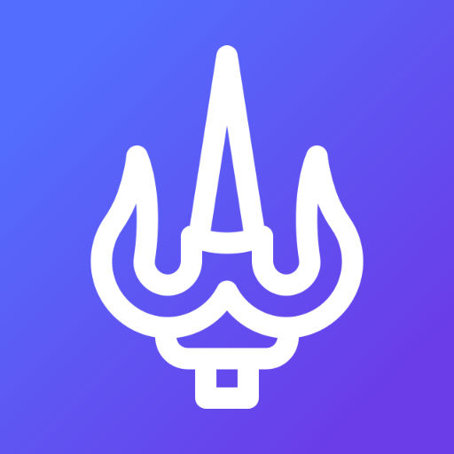 Pauranik Katha /पौराणिक कथाएं logo