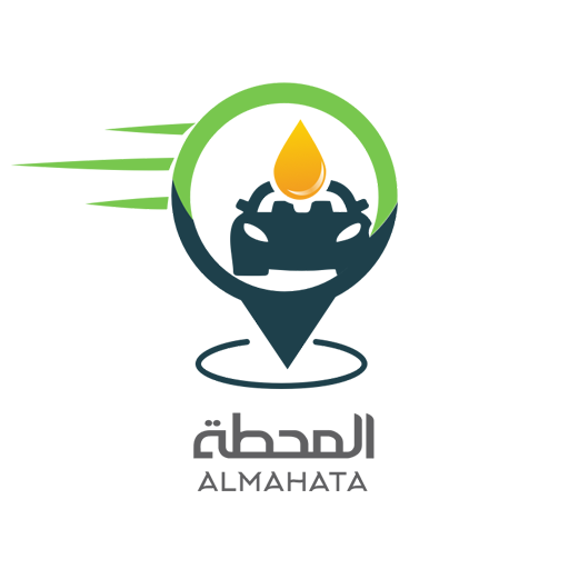 المحطة Almahata 1.2.11 Icon