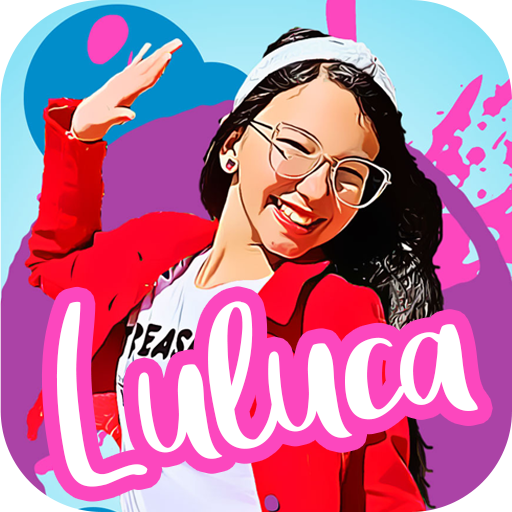Luluca Wallpaper HD - Apps on Google Play