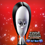 Cover Image of Unduh Keluarga Addams: Rumah Misteri 0.4.6 APK