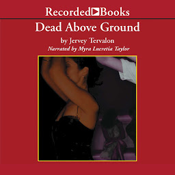 「Dead Above Ground」のアイコン画像