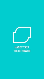 Touch Suwon