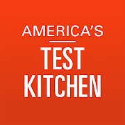 Top 20 Food & Drink Apps Like America's Test Kitchen - Best Alternatives