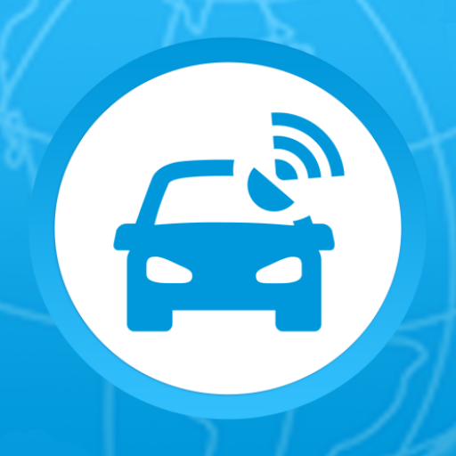 Cell Phone Signal Download on Windows