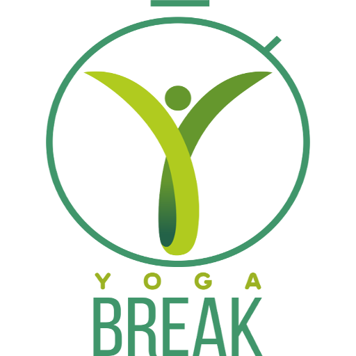 Y Break - AppWisp.com