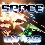 Cover Image of 下载 Space War SMUP 1.2.16 APK